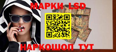прущие грибы Будённовск