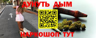 прущие грибы Будённовск