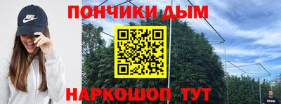 a pvp Бугуруслан
