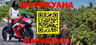 прущие грибы Будённовск