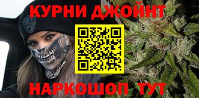 a pvp Бугуруслан