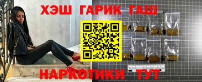 a pvp Бугуруслан